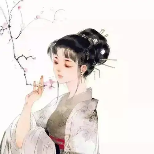 比奸妃如此多娇更精彩,看谢家皇后女主如何玩转后宫