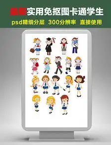 psd男孩女孩pptpsd格式男孩女孩ppt素材图片psd男孩女孩ppt设计模板我图网