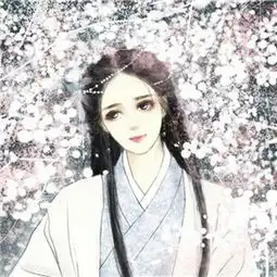 这个是情头么
