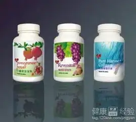 女性老人和学生易患失眠