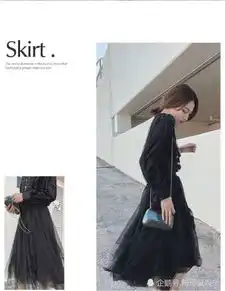 12星座女的穿搭测试,准到惊人快来领取你的专属穿搭