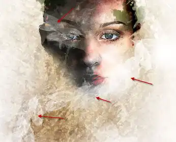 设计经验教程分享素材中国文章jy.sccnn.com