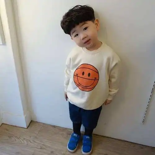 家长别不信优秀的孩子既不是夸出来的,也不是骂出来的