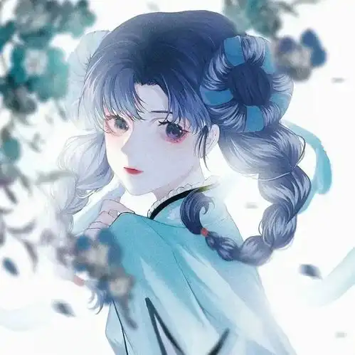 藏得住事,守住底线,成就不凡的星座都有谁