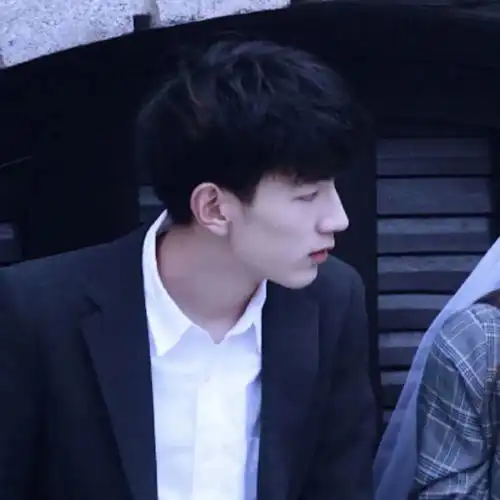 高级小众情头怕什么来什么,盼什么没什么