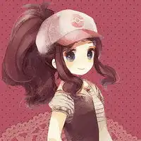 发图啦,喜欢的亲们可以抱走哦,图图不太漂亮请谅解