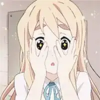 让右键到酸痛的馒头