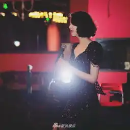 组图李亚鹏女友微博账号被扒信息量大两人相差16岁