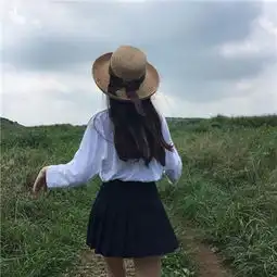 qq背影头像背影头像男生女生背影头像图片大全腾牛个性网