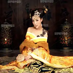 辛德瑞拉