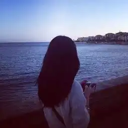 我微信上没有彩票该怎么样才能买到彩票呢