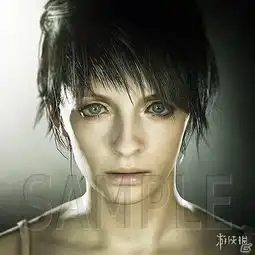 生化危机7新奖杯挑战生还者开启可获特制原创头像