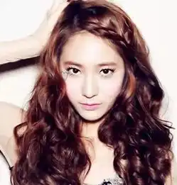 这样化妆,简直毁容每个女孩都该看看