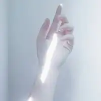 男生头像精选手控微信头像图片大全