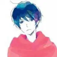 专用头像女高冷霸气情侣