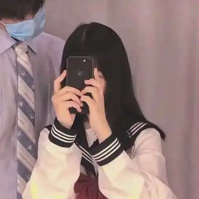 男孩子最想从女朋友口中听到的话
