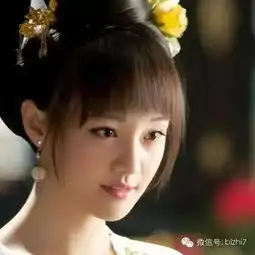 微信丧气头像头像女刘诗