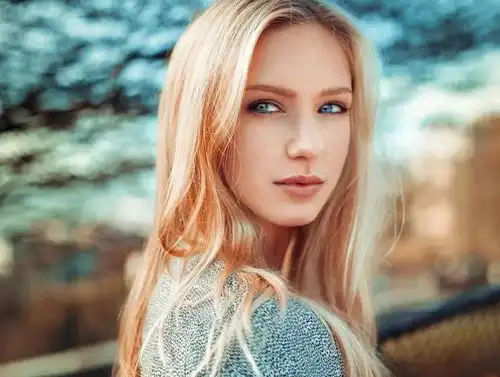 人品可靠,气质绝佳的三个星座女