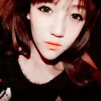 需要一套十张的头像,五男五女,急需,多谢