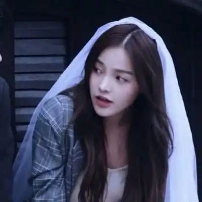 私藏高级小众感情侣头像高级氛围感cp情头明显