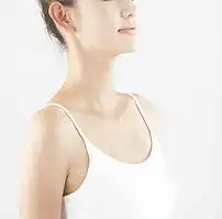 美容院健康少女动作性感美丽女性图片素材模板下载1.34mb其他大全标志丨符号