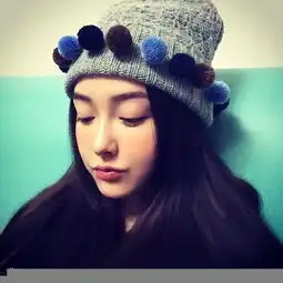 金庸90寿宴合影美女盛朗熙私房照曝光