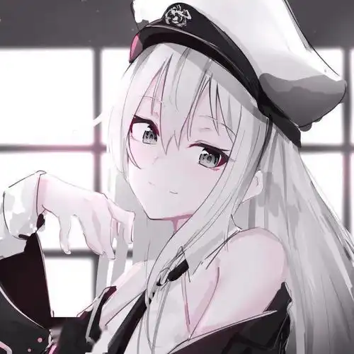 霸气高冷,世界没有很糟糕也没有很美好,它只是复杂