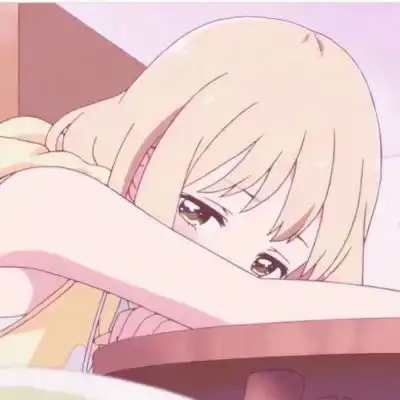 是随性不同于脾气,我从没讲过我卡通动漫头像我要个性网