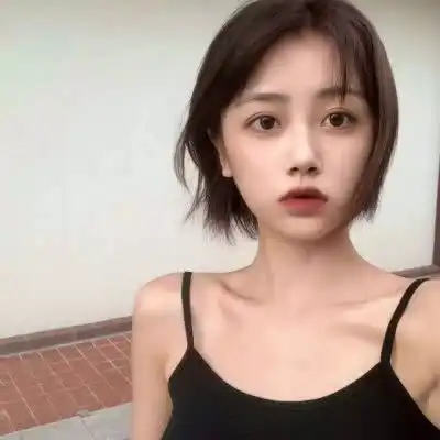 网红说说很酷很有范笑得猖狂活得漂亮