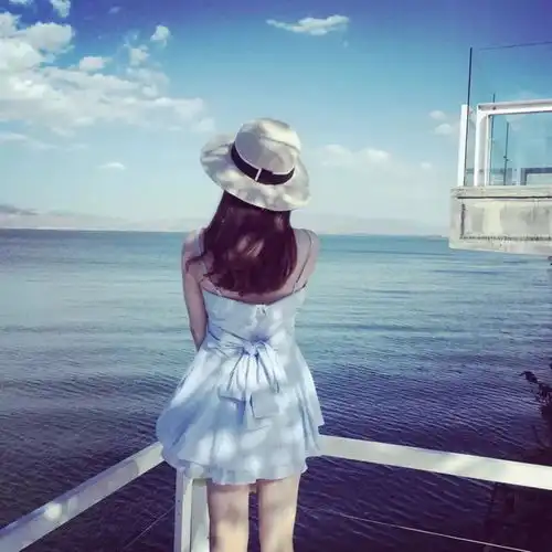 此生永不相忘在线阅读