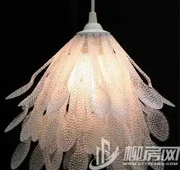 女生唯美头像闪闪发亮灯