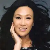 那英头像高清图片大全名人那英真人头像大图下载