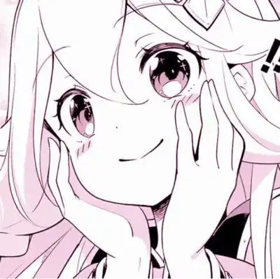 性感头像小姐姐头像美女头像非主流头像分享,文字图片文字美图唯美图片小清新美图小清新插画文字图文字控文字图片文字排版文字设计文字壁纸唯美文字那些感动文字文字壁纸唯美文字文字海报手写文字美文美图美文句子搞笑女性唯美