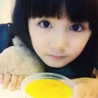 给我一张萝莉头像