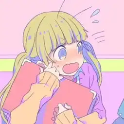 你的前任给你留下了什么样的阴影