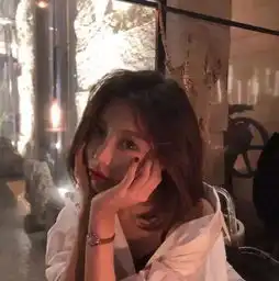 他爱不爱你,去趟超市就知道刘嘉玲