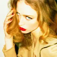 微信伤感唯美图片大全