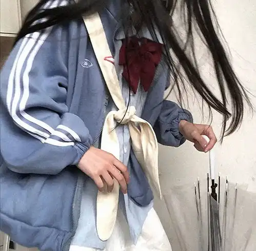 第676期女生头像0604优质头像露脸女头真人头像