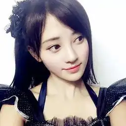 最难认的几个名字读对的必须是学霸