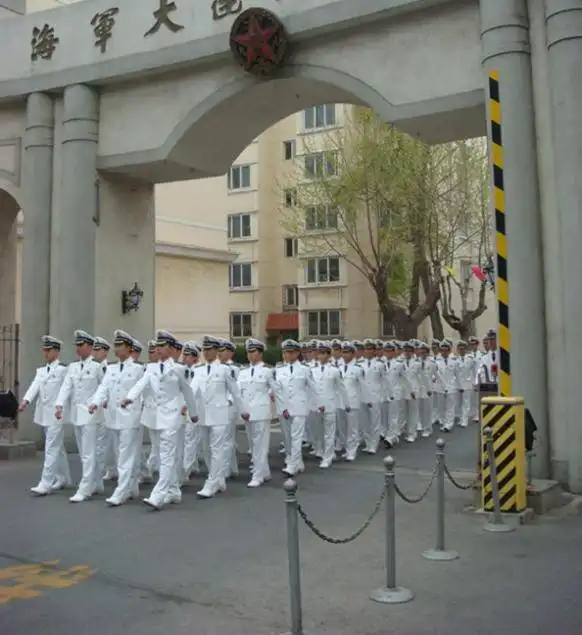 男学生最多的大学在东北,毕业后不愁工作,女学生成香饽饽