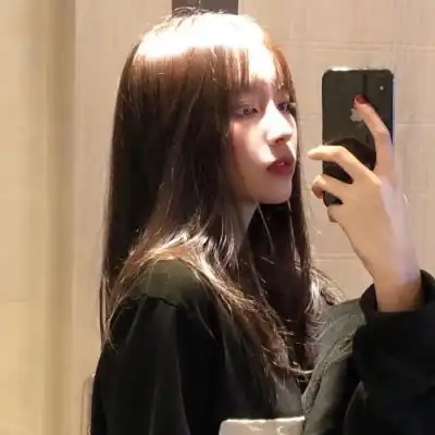春风起的时候我酿好小酒你穿起女生头像我要个性网