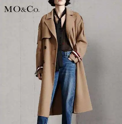 moco是什么品牌哪个国家是中国的moco