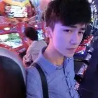 网名头像签名一套女生情