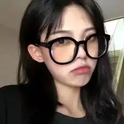 头像文字