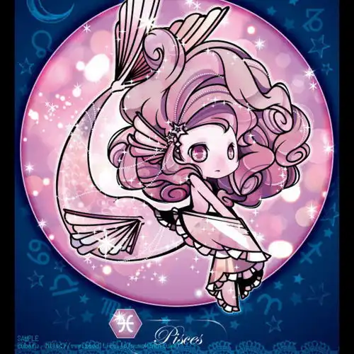 骂12星座这句话会有啥后果遇到处女你就只有憋着的份