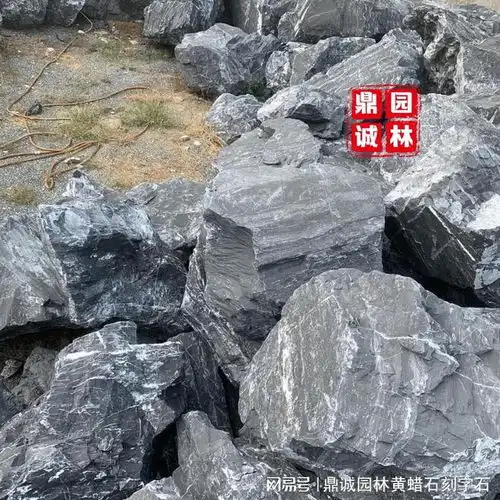女生头像水景小石子