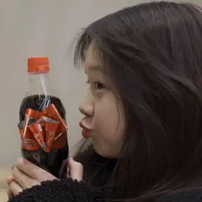 ins女生头像优质小众头
