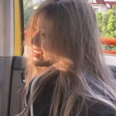值得长期不换50张男孩子会喜欢的温柔女头
