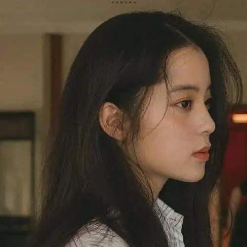 头像超有感觉的优质女头1.0