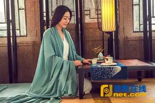 禅意歌者刘珂矣受邀献唱如是文化主题曲如是